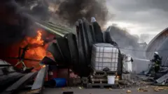 યુક્રેન