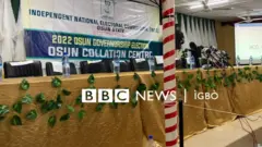 Ọgbọ nchịkọta vootu ndị Osun steeti