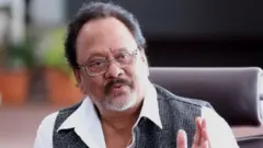 కృష్ణంరాజు