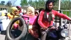 ਕੋਰੋਨਾਵਾਇਰਸ