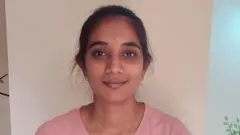 વનિતા નરે