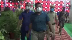 त्रिपुरा