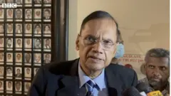 සජිත් අගමැති කරන්න සුදානම් බව පොහොට්ටුවේ සභාපති කියයි