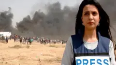 من حساب رواء مرشد على فيسبوك
