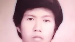 ဆလိုင်းတင်မောင်ဦး ကြိုးပေးခံရတာ ၄၃ နှစ်ပြည့်