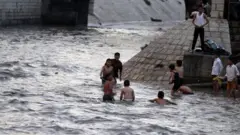 yemen