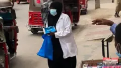 .