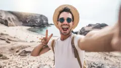 اینفلوئنسر
