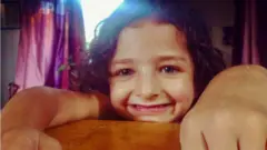 लहान मुलं