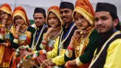 குடியரசு தினம்