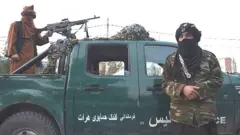 هرات