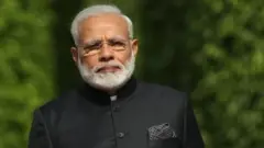 નરેન્દ્ર મોદી