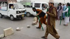 ٹی ایل پی
