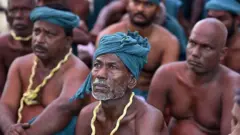 விவசாயச் சட்டங்கள் எதிர்க்கப்படுவது ஏன்?
