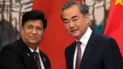 बांग्लादेश