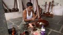 मिरज