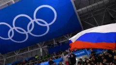 Олімпіада