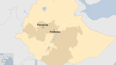 Kaartaa Fincaa'aa