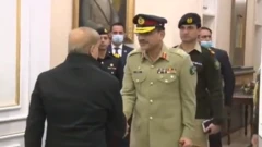 मुनीर आसिम