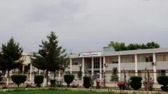 تخار