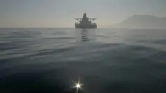 گریس-۱