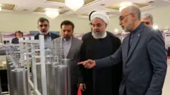 Иран