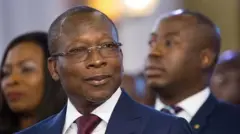 Le députés béninois limitent à deux les mandats du président