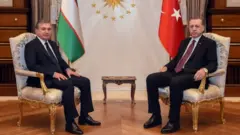 Official publication