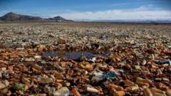 plastic waste thumb