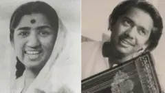 لتا سلامت