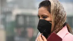 மாசு