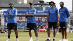 बीसीसीआई