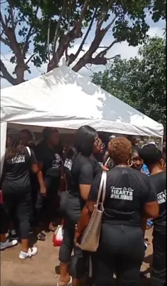 Akwamozu Ada Jesus