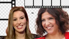فيلم تونسي وآخر فلسطيني ضمن ترشيحات الأوسكار