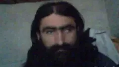 اپنی کتاب میں مفتی نور ولی نے اعتراف کیا تھا کہ طالبان گروہ اور تنظیمیں ماضی میں اپنے اخراجات پورے کرنے کے لیے تحریک ہی کی چھتری تلے ڈاکہ زنی، بھتہ خوری، اجرتی قتال جیسی کارروائیوں میں ملوث رہیں۔