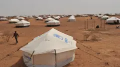 Refugiés