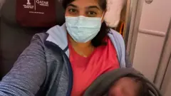 Dr Ayishaa Kahatiib