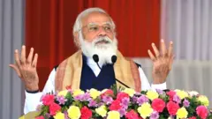 நரேந்திர மோதி