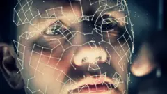 factial recognition