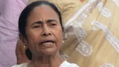 ममता बॅनर्जी, तृणमूल, भाजप, कम्युनिस्ट पार्टी, काँग्रेस, विधानसभा निवडणुका