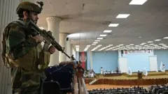 AFP