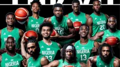 Awọn ikọ agbabọọlu alapẹrẹ obinrin D'Tiger