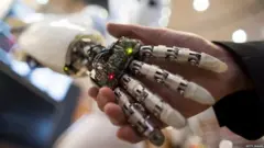 Artificial intelligence