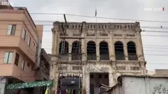 भगत सिंह