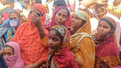पश्चिम बंगाल