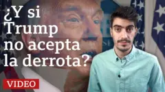 Enric Botella