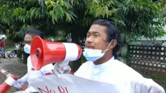 ကိုကျော်နိုင်ဌေး