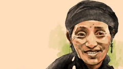 ਰਾਣੀ ਗਾਇਦਿਨਲੂ