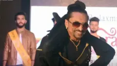 ਡਾਂ,