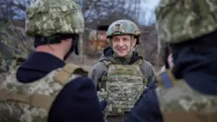 зеленський
